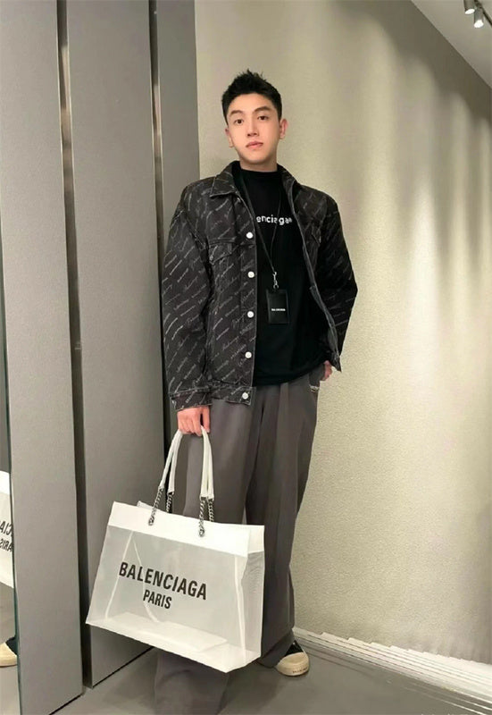 Glami- - BG Bags - 037