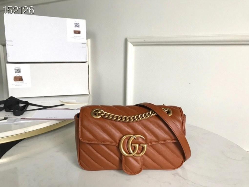 EN - New Arrival Bags GCI 068