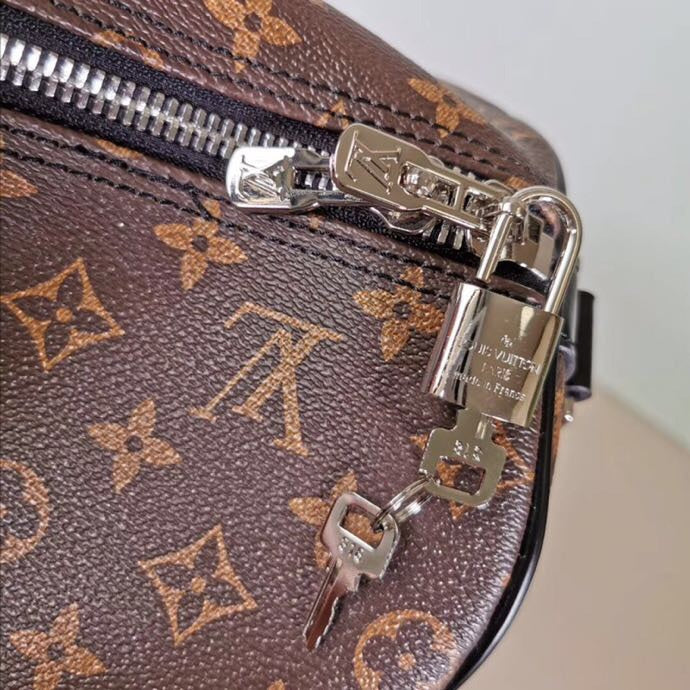Satchel Bags - VL Bags - 3407