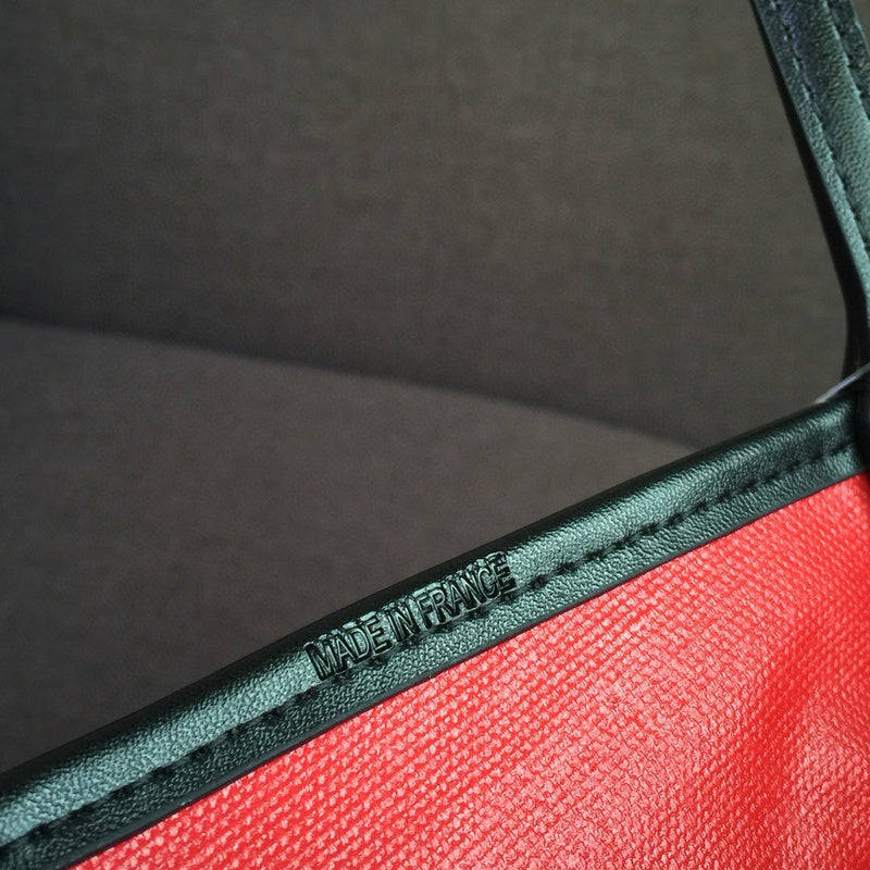 Satchel Bags - GOD Bags - 760