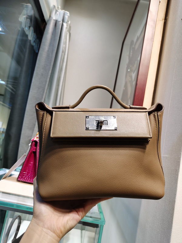 Glami - HMS Bags - 1808