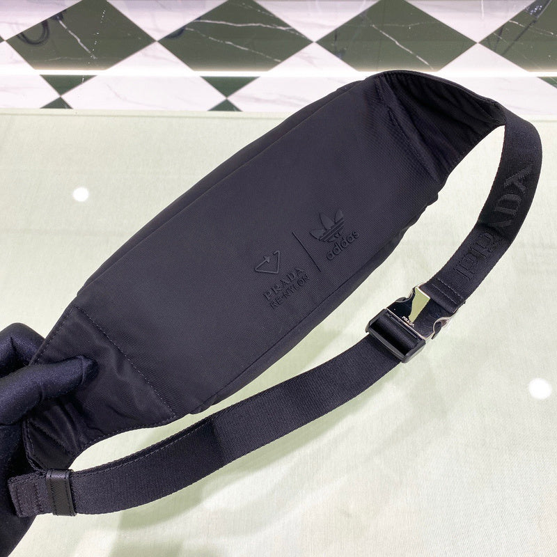 Satchel Bags - PDA Bags - 2764
