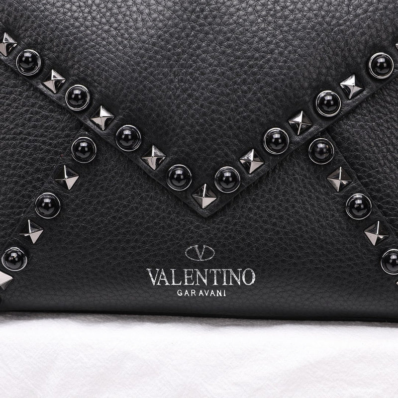 Satchel Bags - VTO Bags - 151