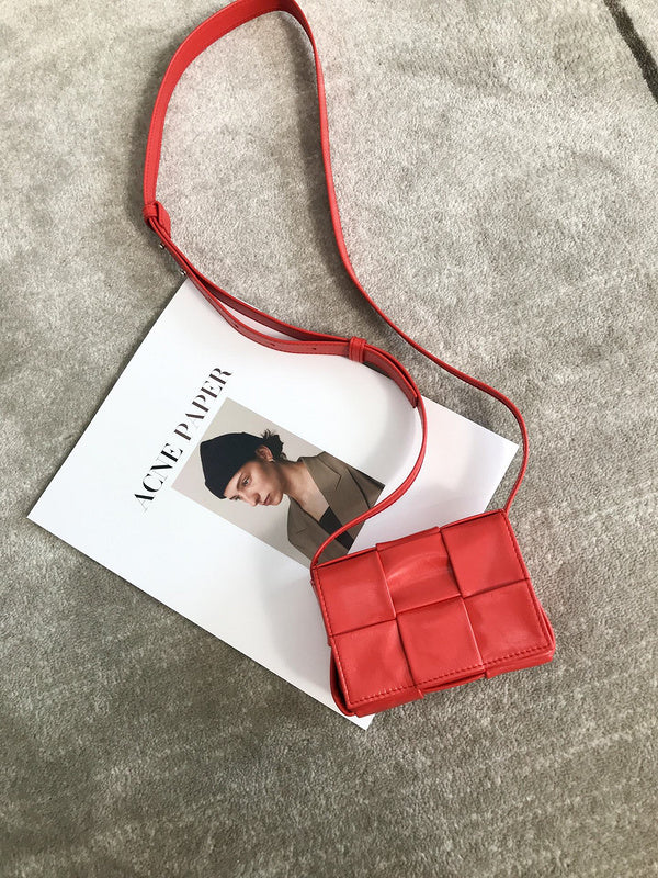 Glami- - BOV Bags - 370