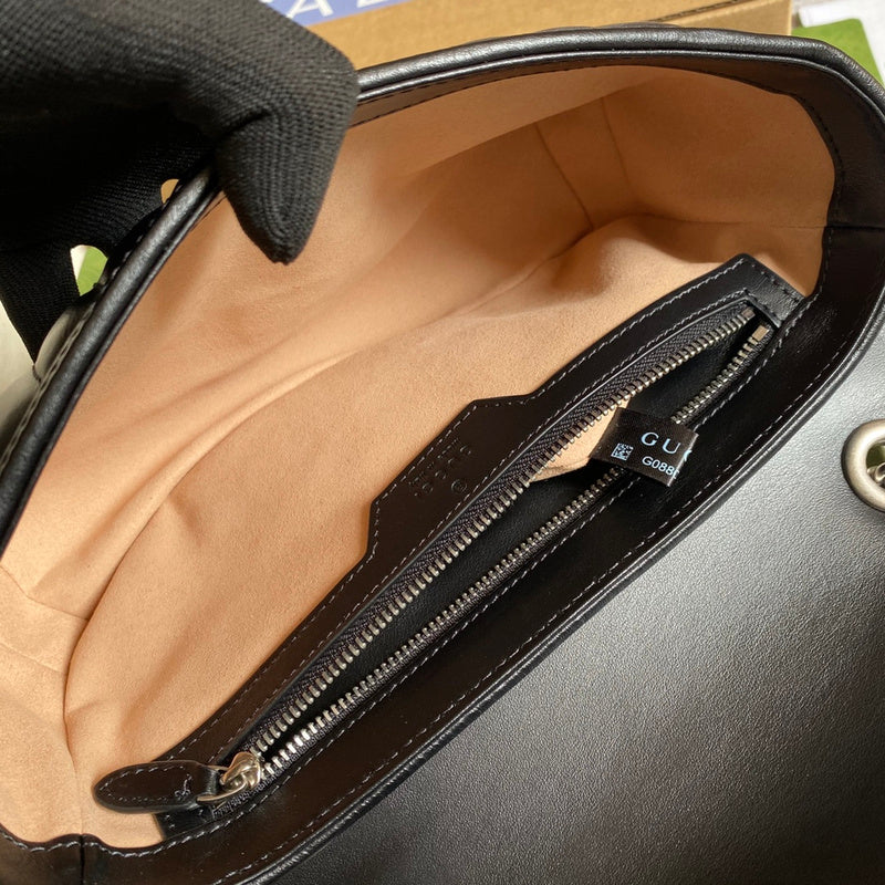 ELE - GG Bags - 1688