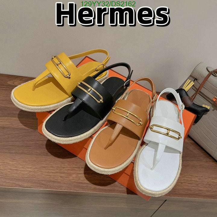 SAMC - HMS Women Shoes - 042