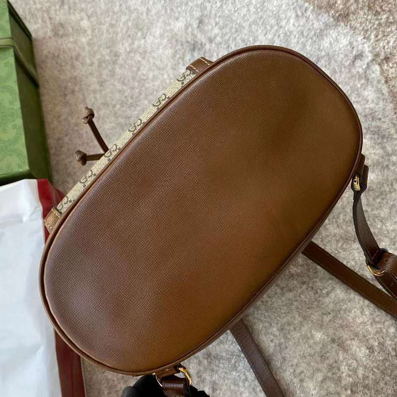 GUI2 Bags - Fashion Bags  687