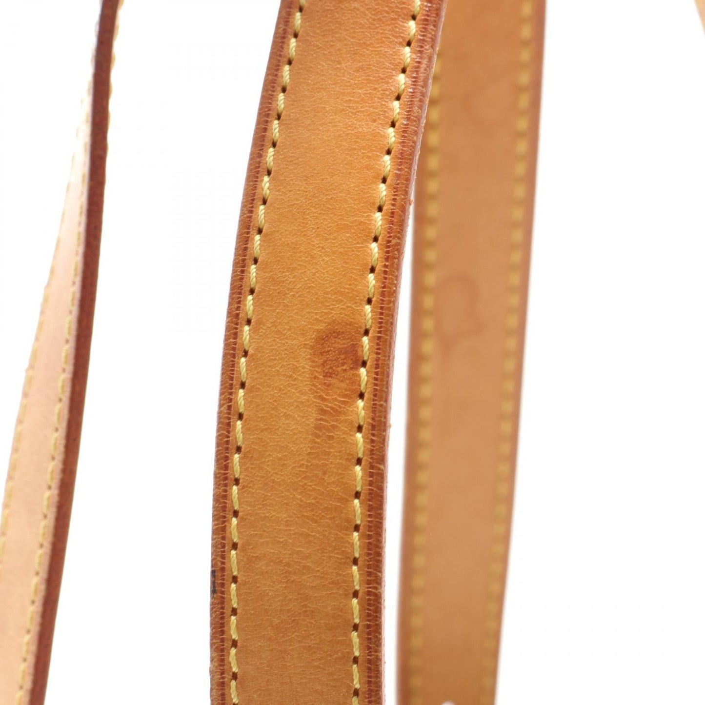 Louis Vuitton Monogram Popincourt Haut  Canvas Tote Bag