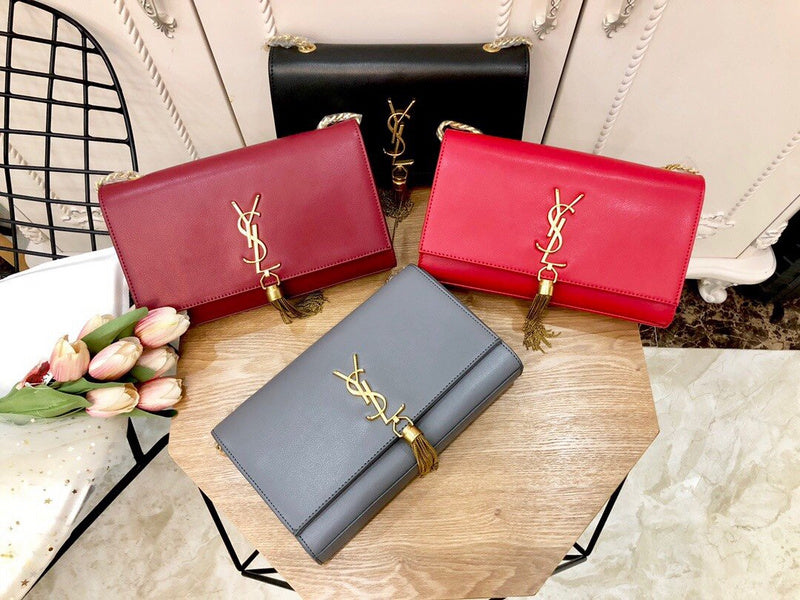 Glami - YLS Bags - 2230
