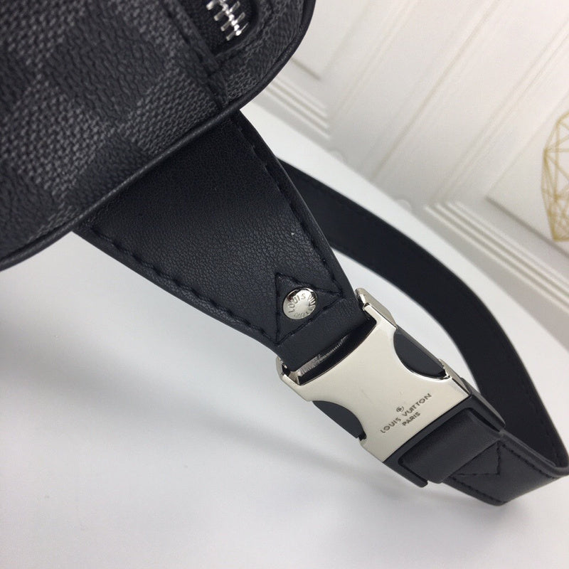 Satchel Bags - VL Bags - 758