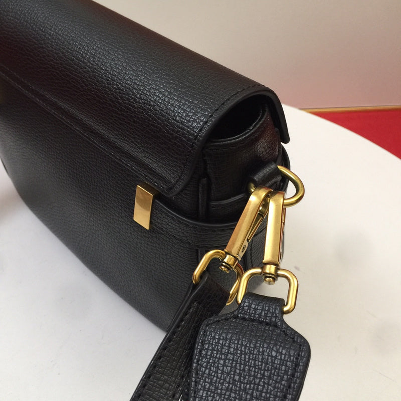 Satchel Bags - SLY Bags - 1389