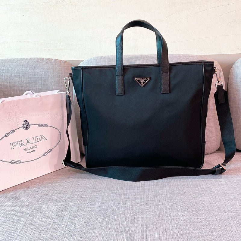Satchel Bags - PDA Bags - 2659