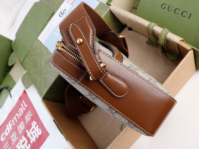 Glami Fashion - GCI Bags - 12696
