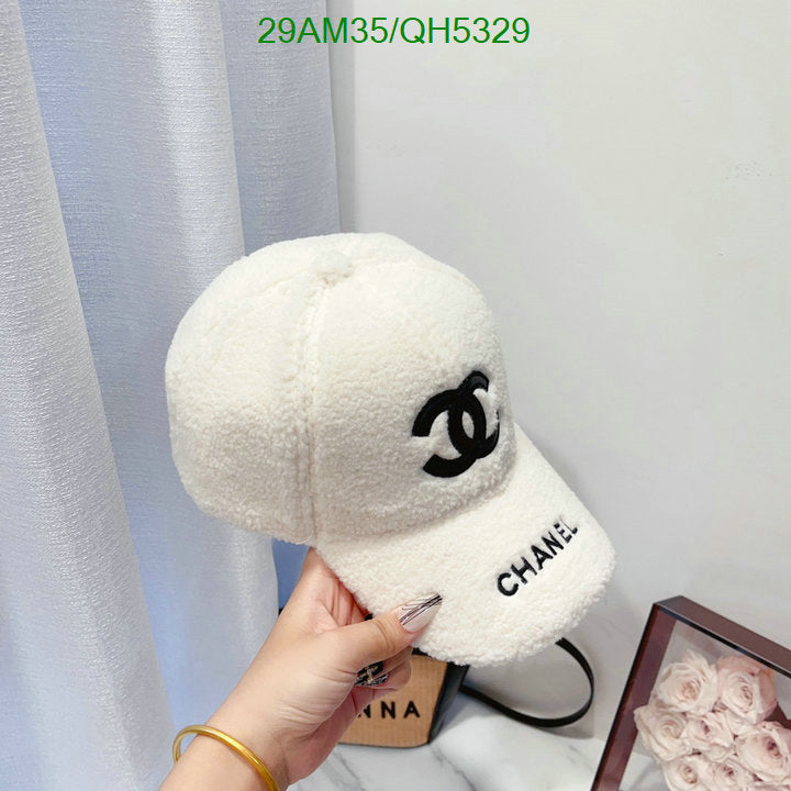 SAMC - CHL Caps & Hats - 233