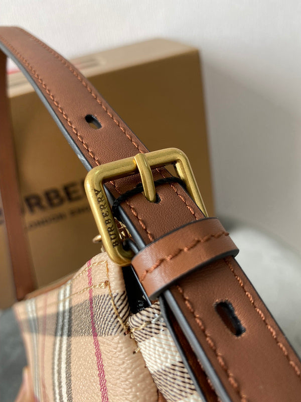 Glamy - BOR Bags - 779