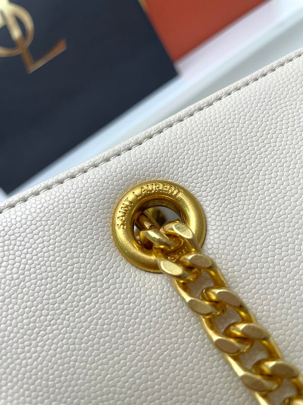 Satchel Bags - SLY Bags - 1094