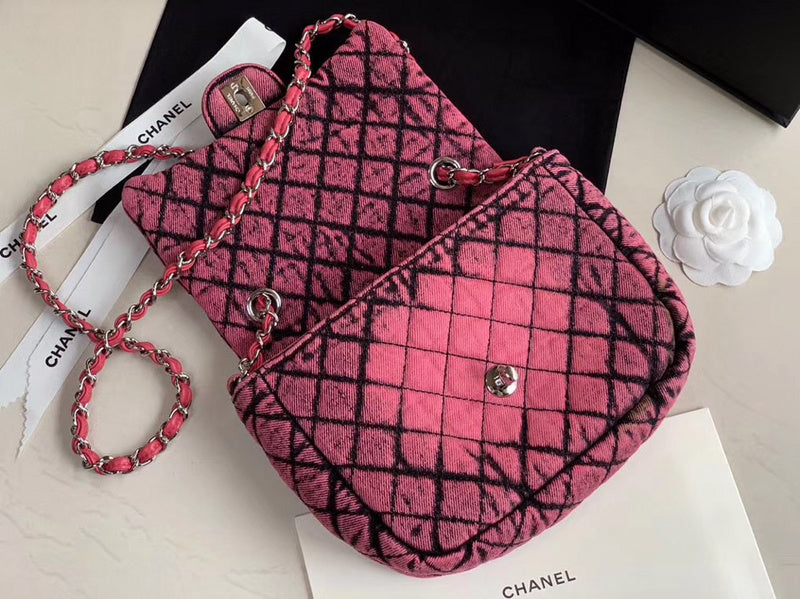 Glami-i - CHL Lady Bags - 696