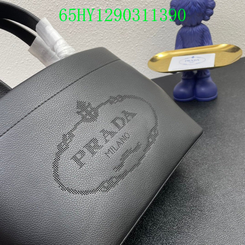 Satchel Bags - PDA Bags - 4579