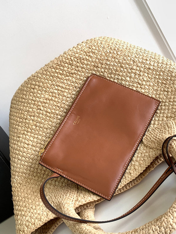Glamy - COL Bags - 056