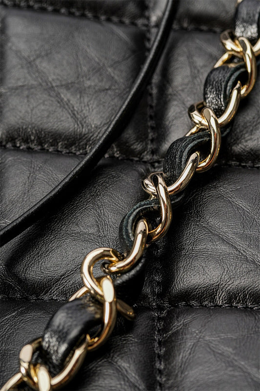 Glami- - CHL Bags - 935
