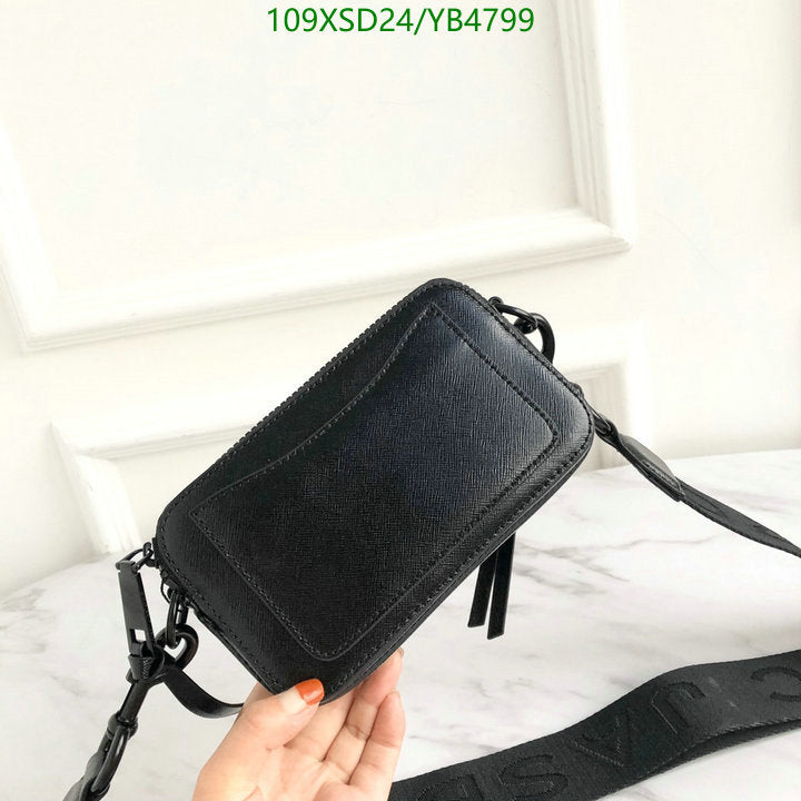 SAMC - MOJ Bags - 191