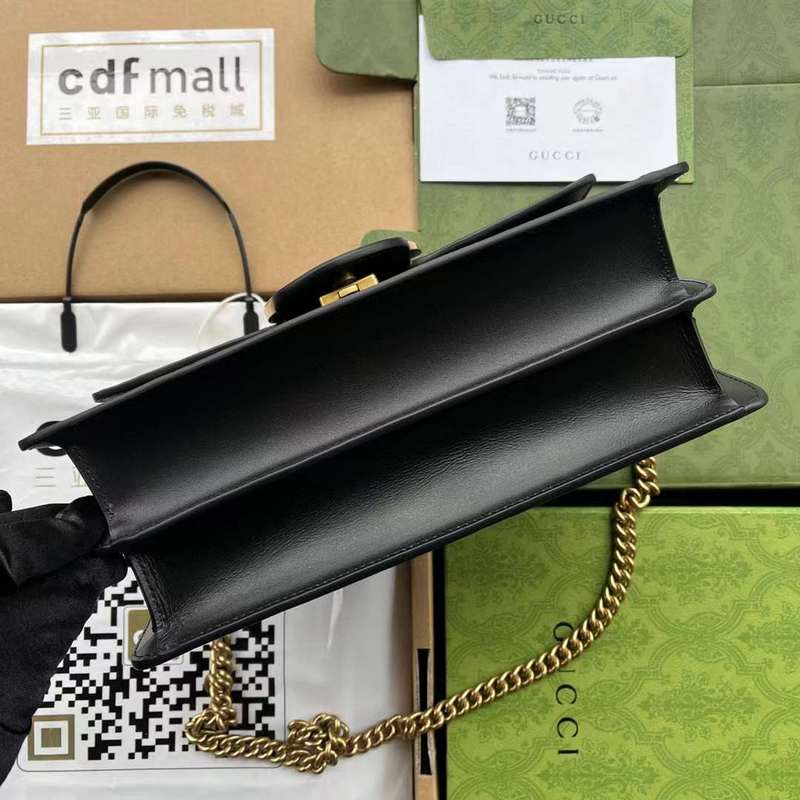 GUI2 Bags - Fashion Bags  567