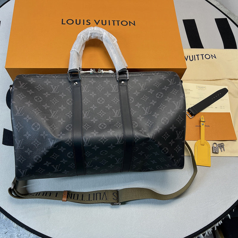 Glami Fashion Lu-Vi bags - 11314