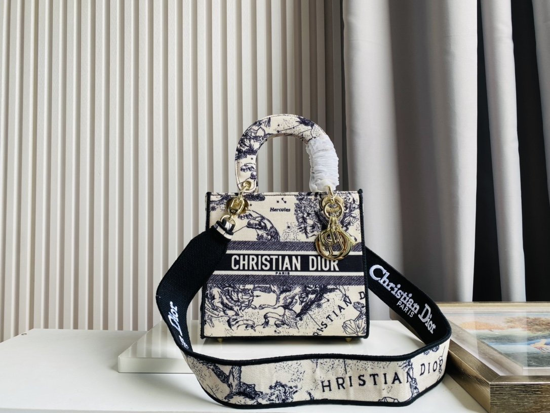 EN - New Arrival Bags DIR 288