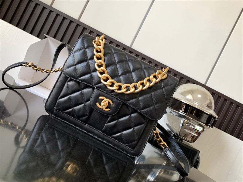 Glami- - CHL Bags - 587