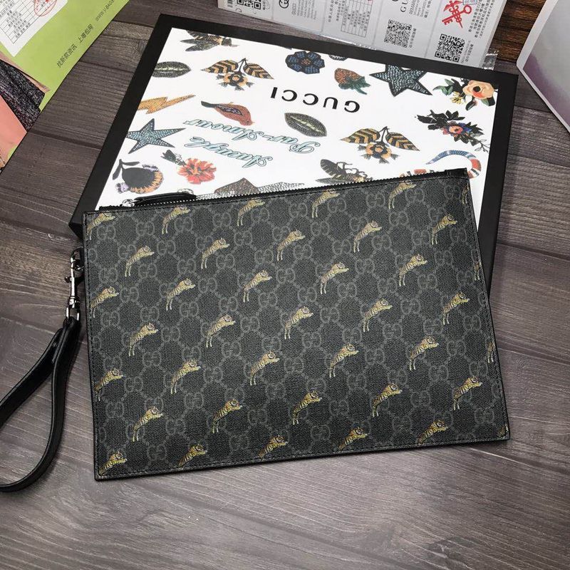 Satchel Bags - GCI Bags - 021