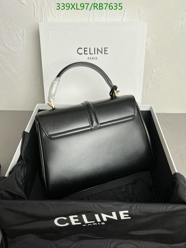 SAMC - COL Bags - 078