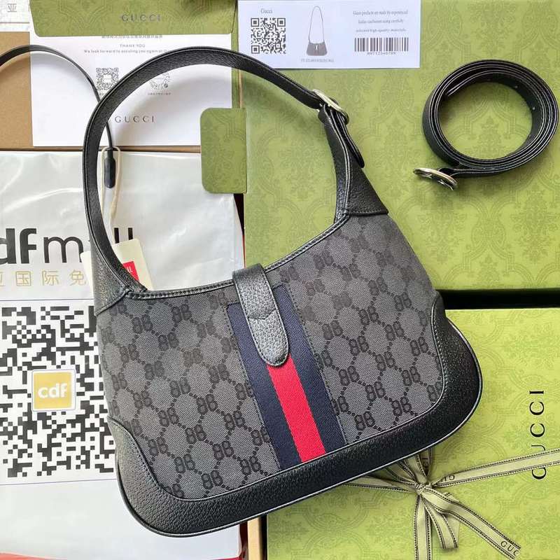 GUI2 Bags - Fashion Bags  522