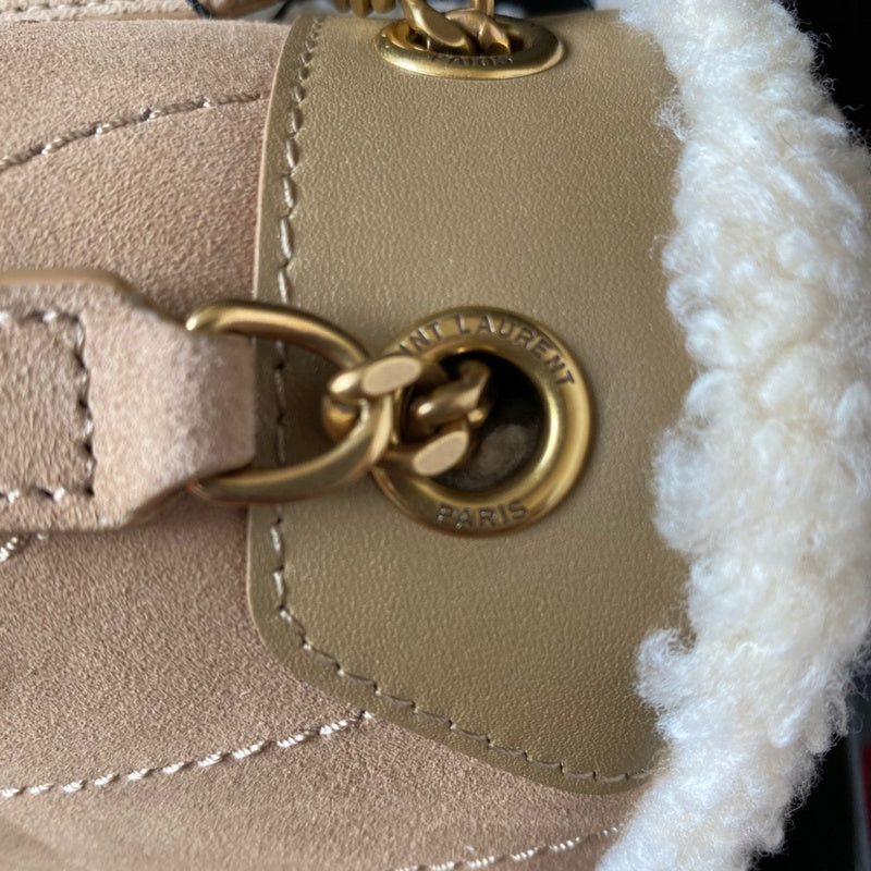 ELE - SLY Bags 377