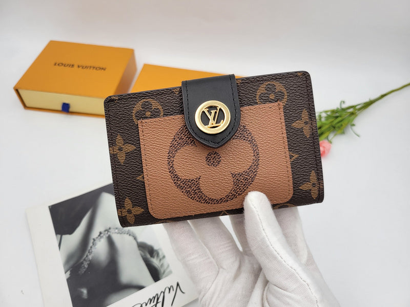 Satchel Bags - VL2 Bags - 517