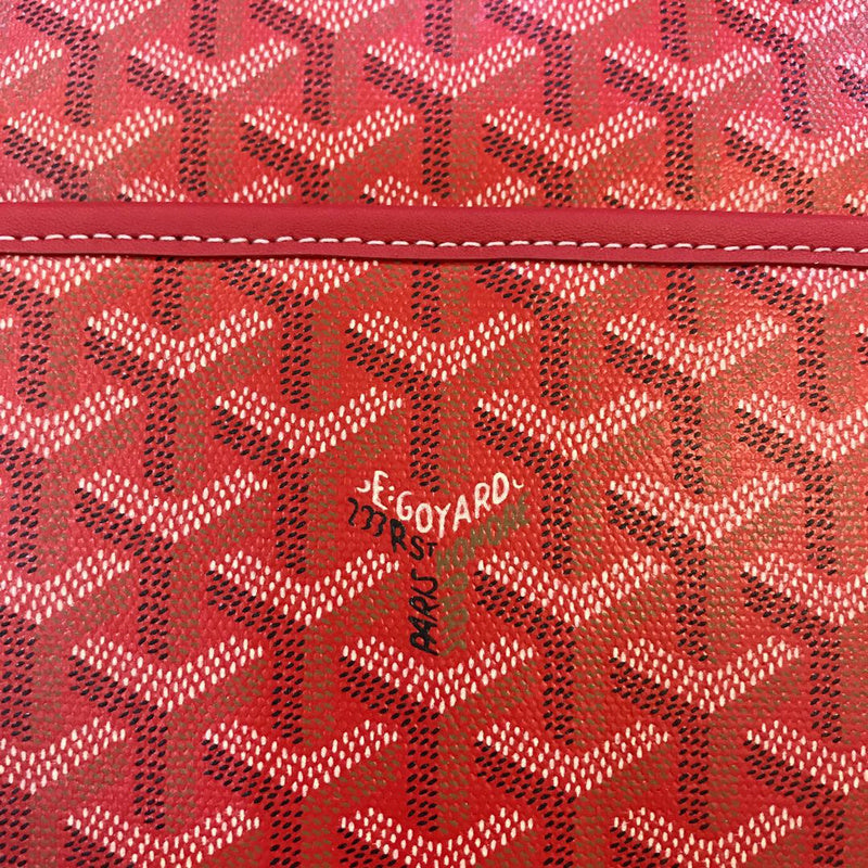 Satchel Bags - GOD Bags - 884