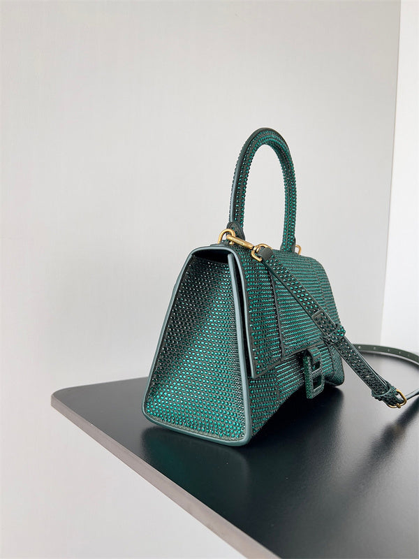 Glami- - BG Bags - 036