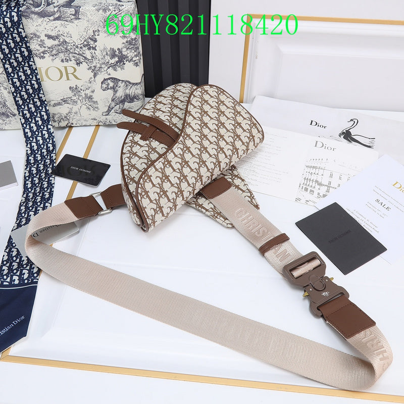 Glami - DOR Bags - 1054