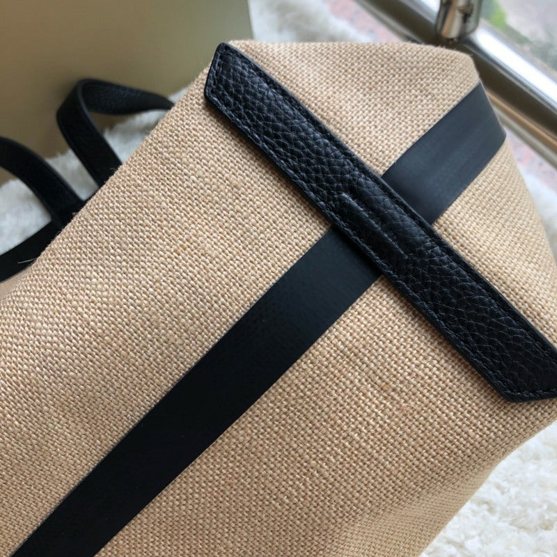 Glami GlamI -GLAMIR Bags - 1099