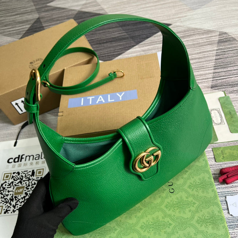 Satchel Bags - GCI Bags - 5743