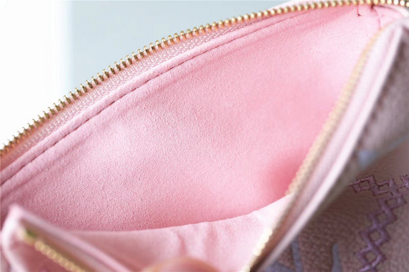 Glami Fashion Lu-Vi bags - 8836