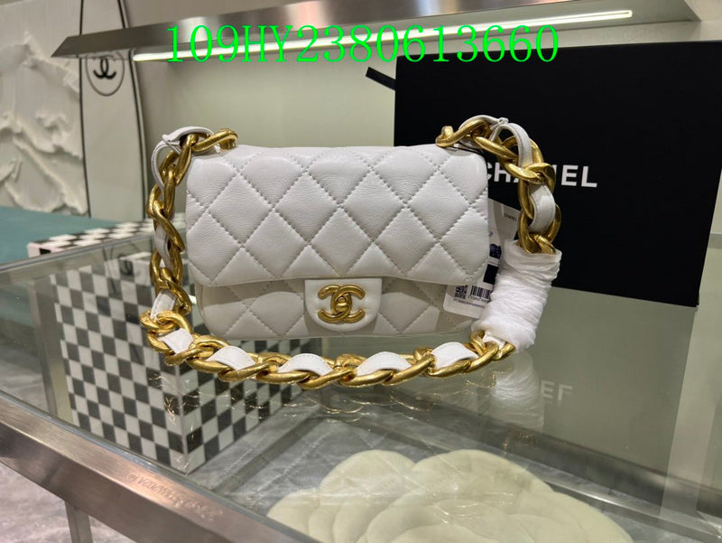 Glami - CHL Bags - 2616