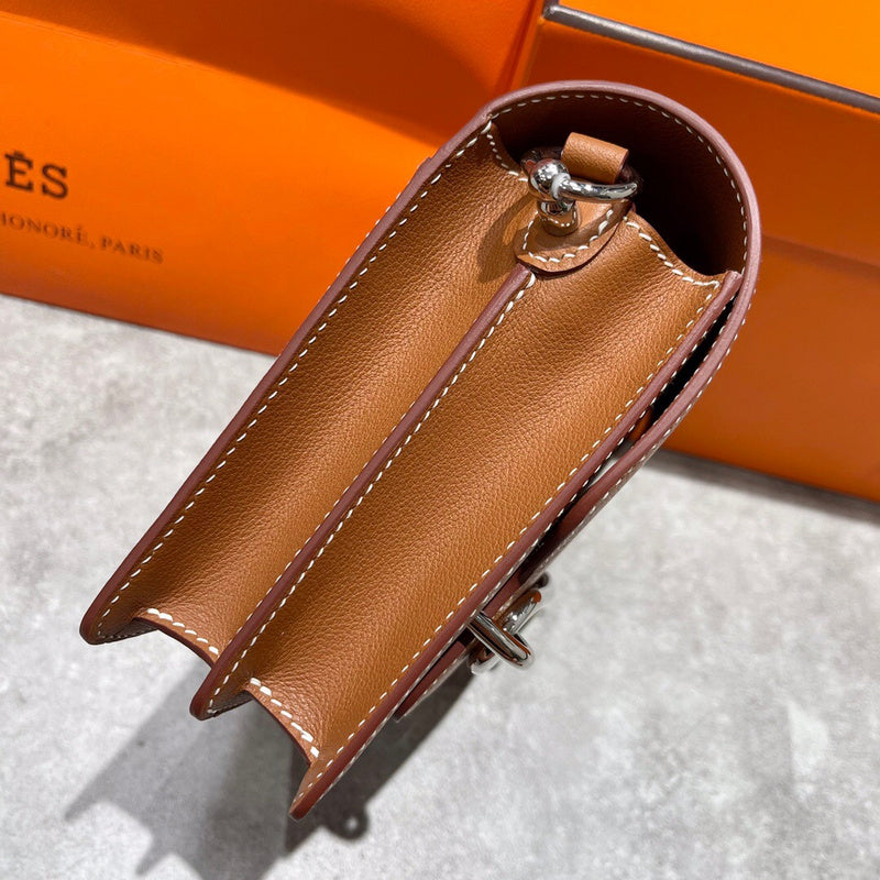 Glami - HMS Bags - 1691