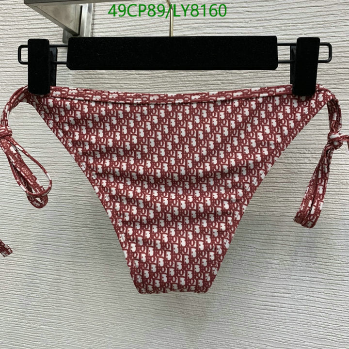 SAMC - DOR Swimsuits - 157