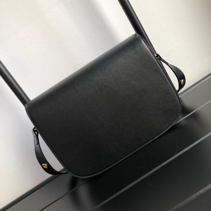 Satchel Bags - GCI Bags - 7247