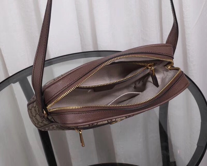 Glami Fashion - GCI Bags - 9961