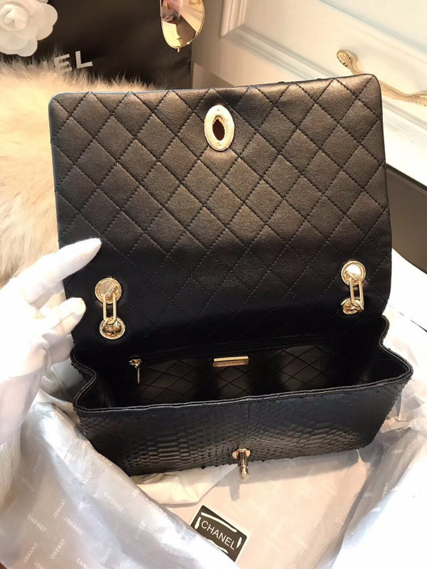 Glami- - CHL Bags - 285