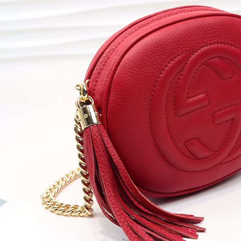 GlamI - GCI Bags - 960