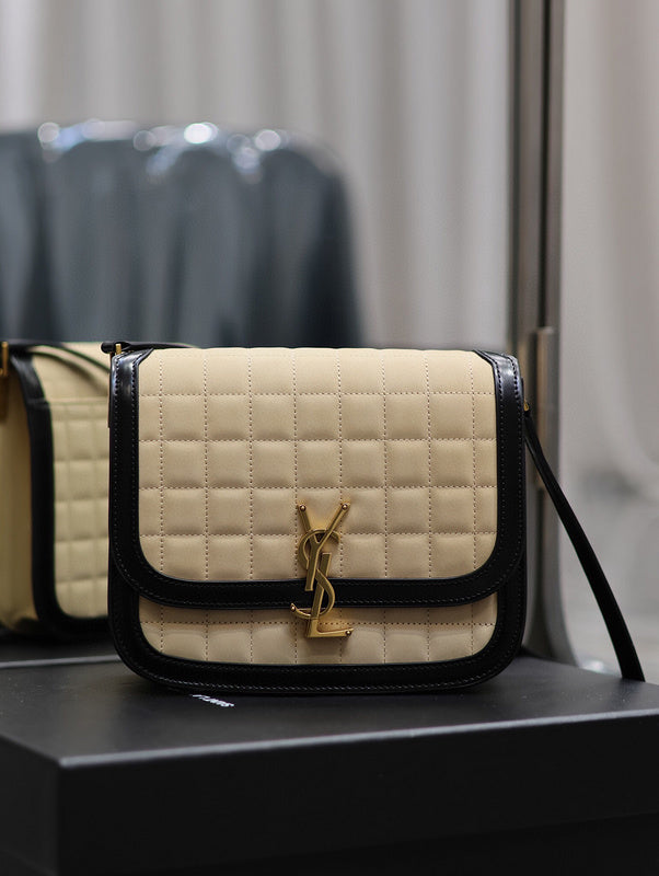Glami SLY Bags - 005