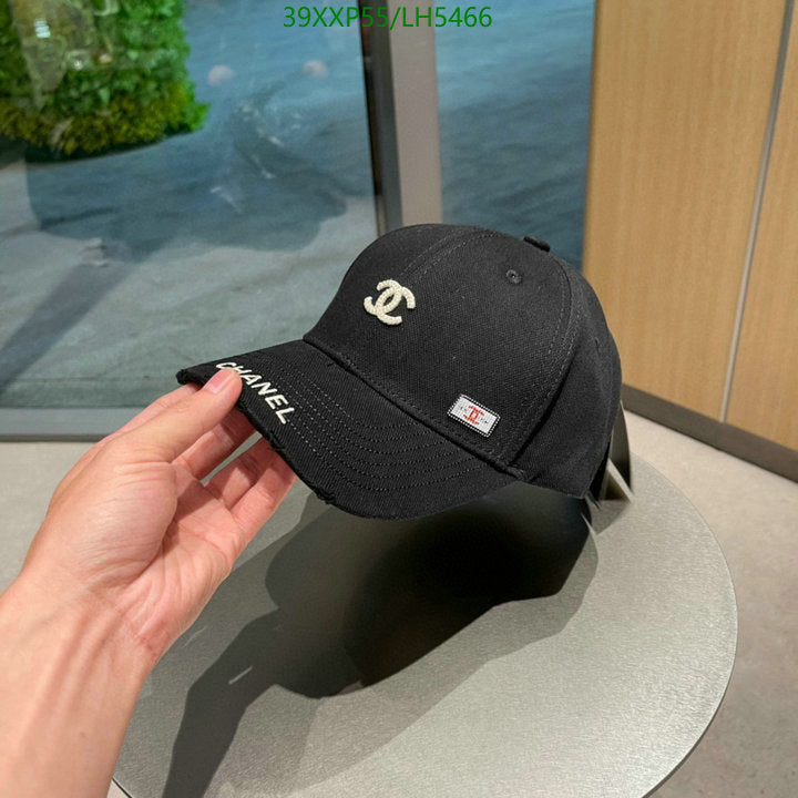 SAMC - CHL Caps & Hats - 442