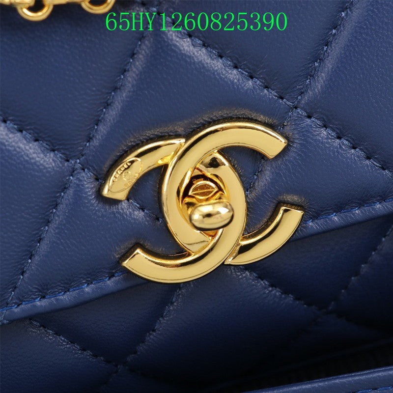 Glami - CHL Bags - 2358